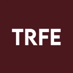 TRUSTFEED CORP logo