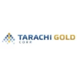 Tarachi Gold