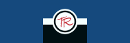 Stock TRGP logo