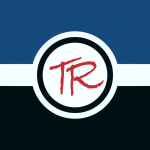 TRGP Stock Logo
