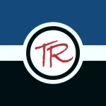 Targa Res Corp