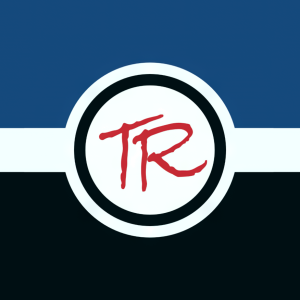 Stock TRGP logo