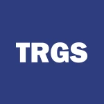 Trg Latin Amer Acquis Corp logo