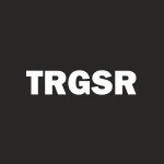 Trg Latin Amer Acquis Corp logo