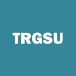 Trg Latin Amer Acquisitions logo