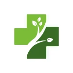 Tabula Rasa Heal logo