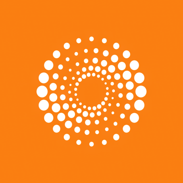 https://static.stocktitan.net/company-logo/tri-lg.png