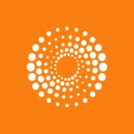 Thomson Reuters Corp