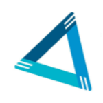 TRIB Stock Logo