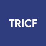 TRICF Stock Logo