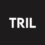 TRIL Stock Logo