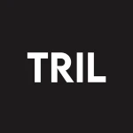 Defiance Trillion Dollar Club Index ETF logo