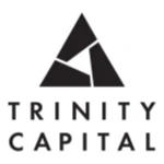 Trinity Capital Inc.