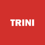 TRINI Stock Logo