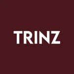 TRINITY CAPITAL 7 875 NTS logo