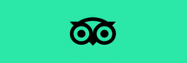 Stock TRIP logo