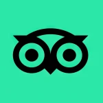 Tripadvisor