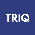 TRIQ Stock Logo