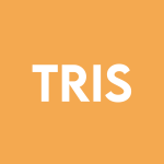 TRIS Stock Logo