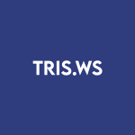TRIS.WS Stock Logo