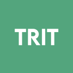TRIT Stock Logo