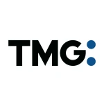 Troika Media Group Inc logo