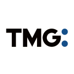 TRKAW Stock Logo