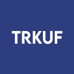 Tarku Res
