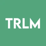 Truleum