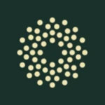 Trulieve Cannabis Corp logo