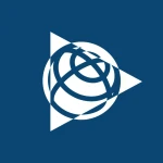 Trimble Inc