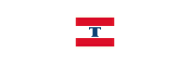 Stock TRMD logo