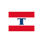 TRMD Stock Logo
