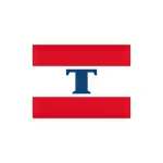 Torm Plc