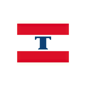 Stock TRMD logo