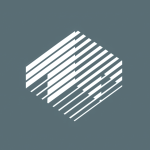 TRMK Stock Logo