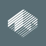 Trustmark Corp