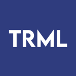 TRML Stock Logo