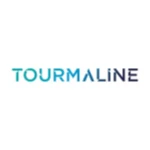 Tourmaline Bio