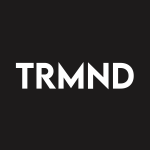 TRMND Stock Logo