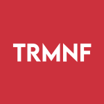 TRMNF Stock Logo