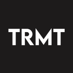 TRMT Stock Logo