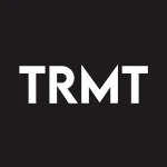 Tremont Mrtg Tr logo