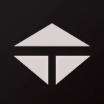 Trinity Industri