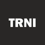 Trinity Capital logo