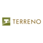 Terreno Realty