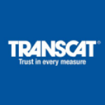 TRNS Stock Logo