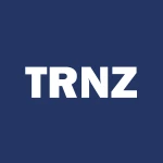 TRINITY CAPITAL 7 875 NTS logo