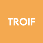 TROIF Stock Logo