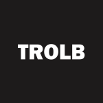 TROLB Stock Logo